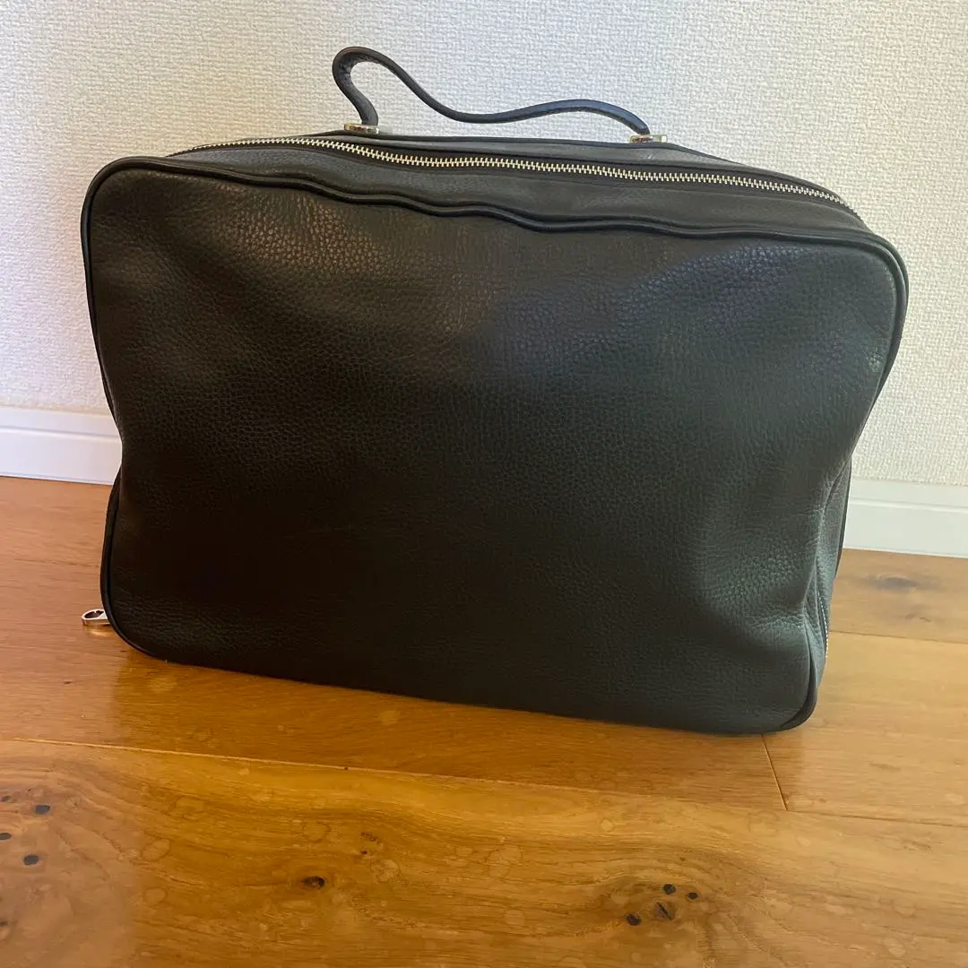 2026年最新】loin. バッグの人気アイテム - メルカリ