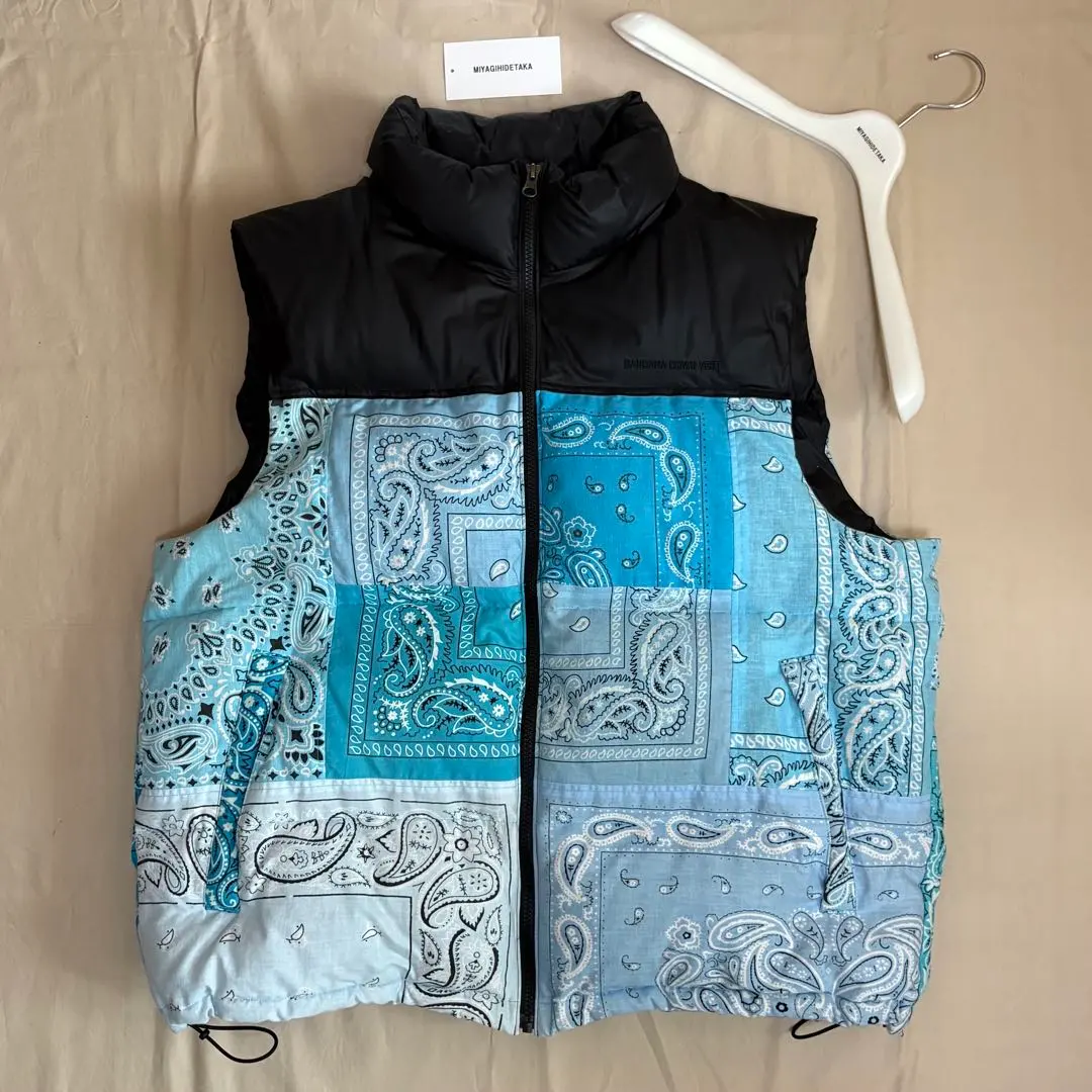 2026年最新】miyagi hidetaka ダウンの人気アイテム - メルカリ