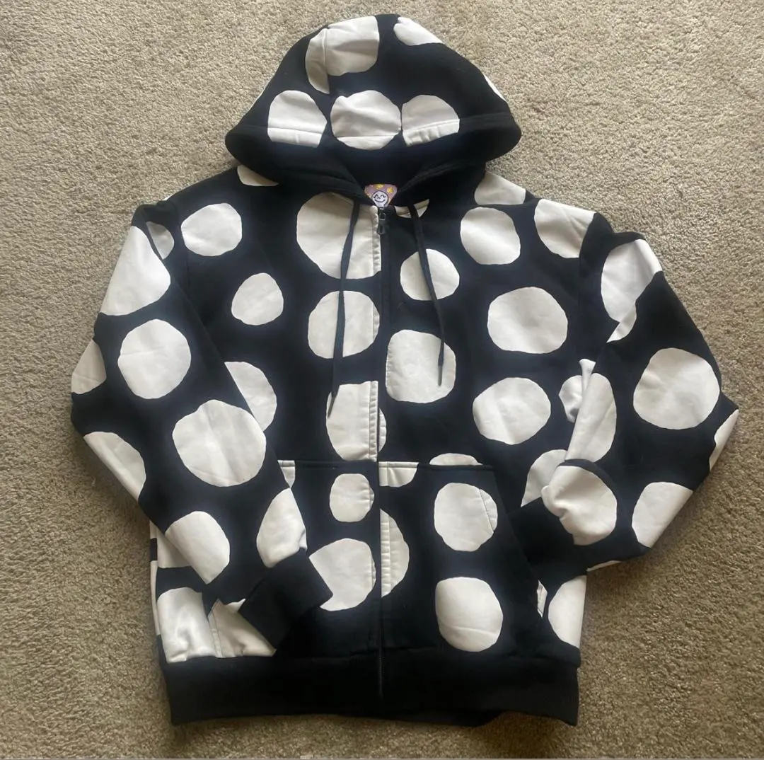 2026年最新】スターチーム ジップパーカーの人気アイテム - メルカリ