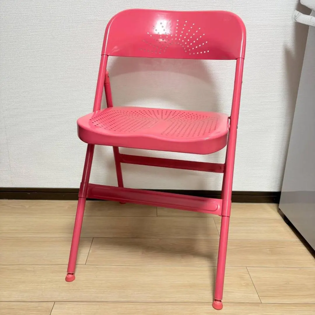 2026年最新】ikea frodeの人気アイテム - メルカリ