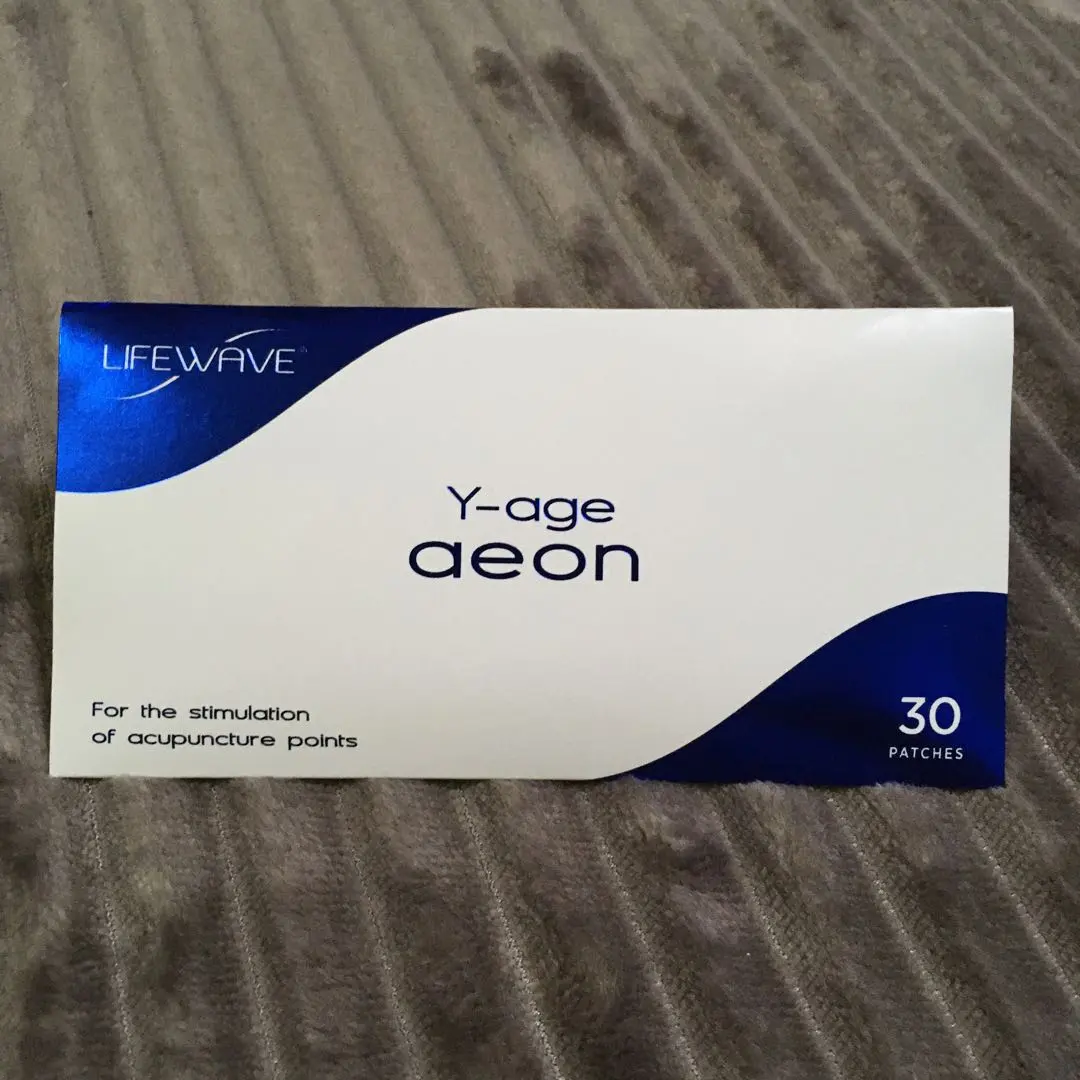 2026年最新】イーオンパッチの人気アイテム - メルカリ