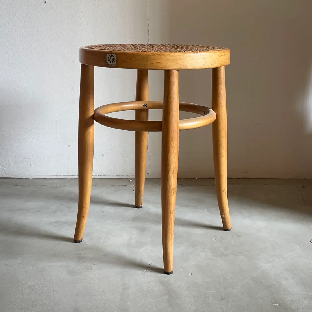 2026年最新】剣持勇 ラタンの人気アイテム - メルカリ