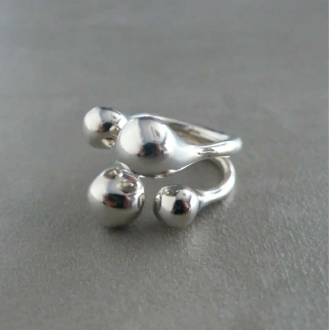 2026年最新】Monica Castiglioniの人気アイテム - メルカリ