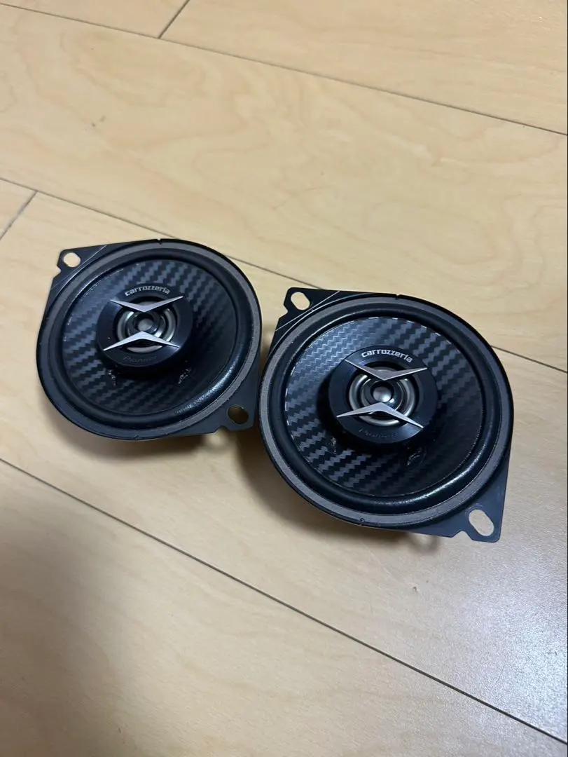 2026年最新】TS-F1040の人気アイテム - メルカリ