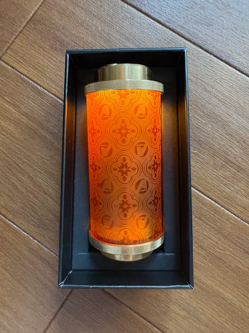 2026年最新】38EXPLORE オールドマウンテンの人気アイテム - メルカリ