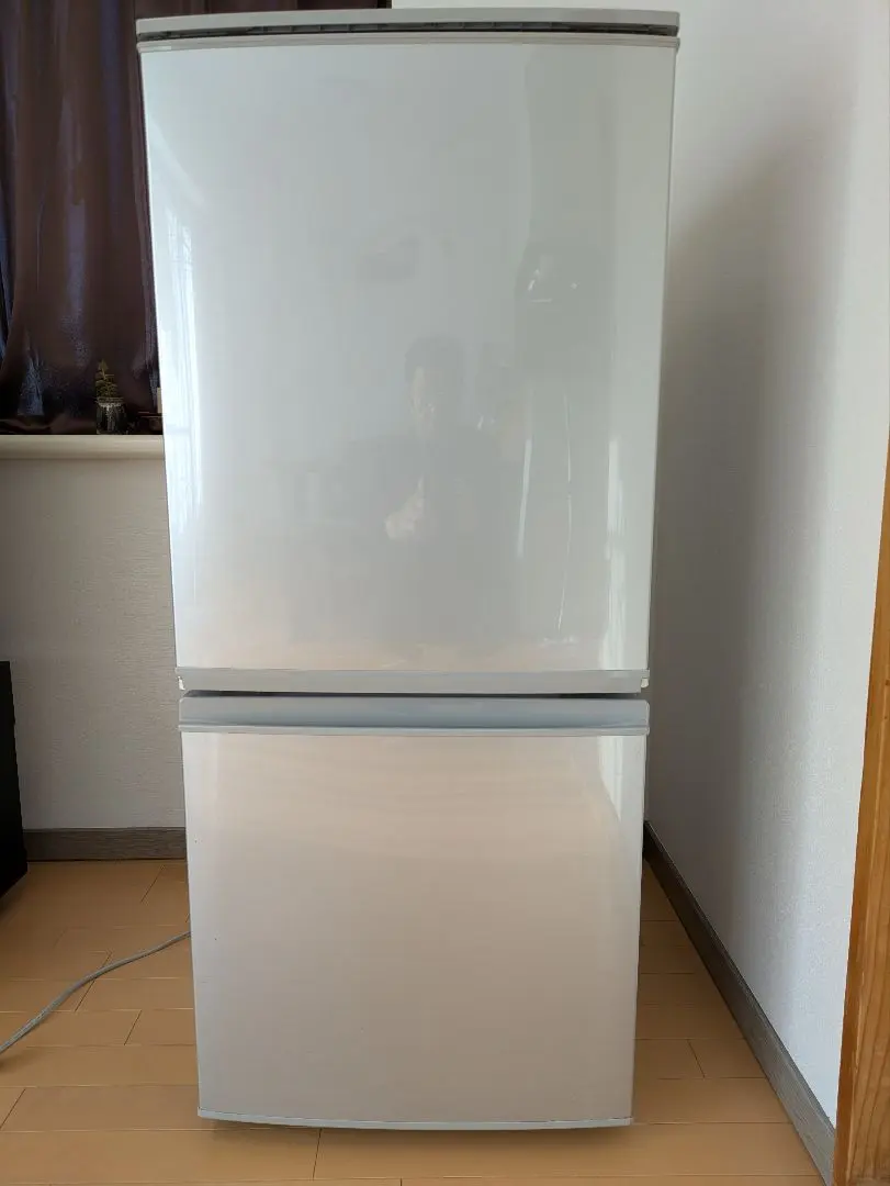 2026年最新】sj d14bの人気アイテム - メルカリ