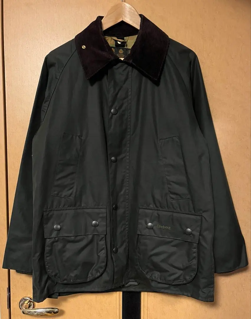 2026年最新】sophnet barbourの人気アイテム - メルカリ