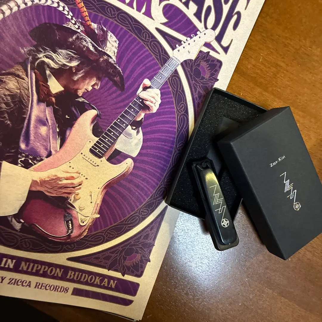 2026年最新】ZICCA charの人気アイテム - メルカリ