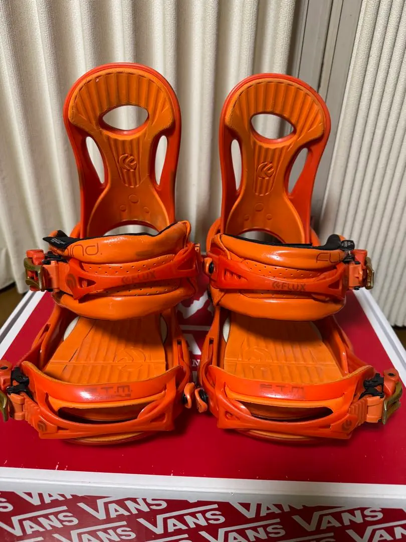 2026年最新】flux rk3の人気アイテム - メルカリ