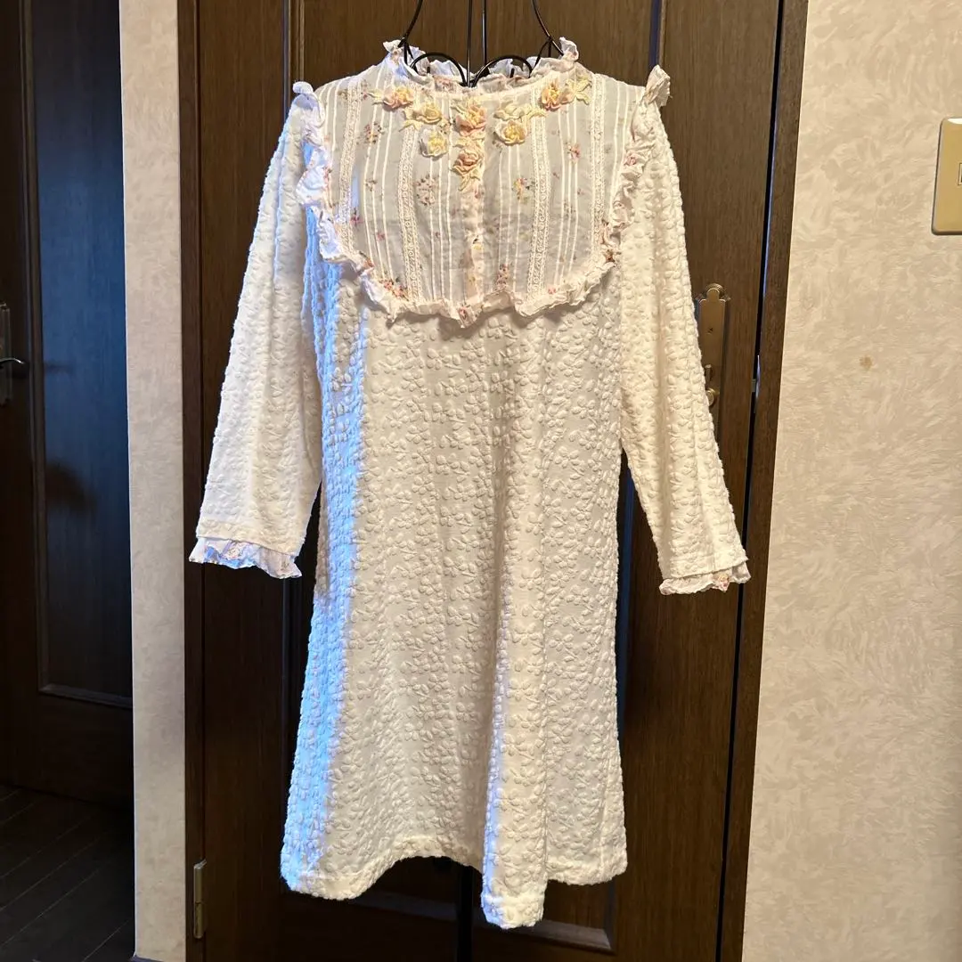 2026年最新】さえら パジャマの人気アイテム - メルカリ