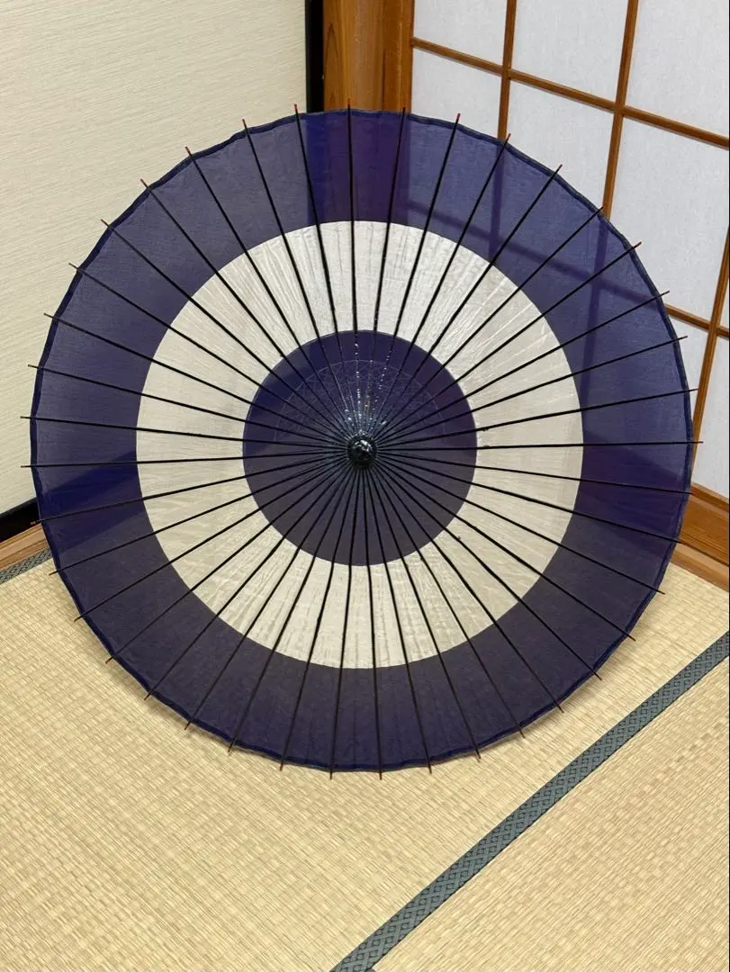 2026年最新】絹傘の人気アイテム - メルカリ