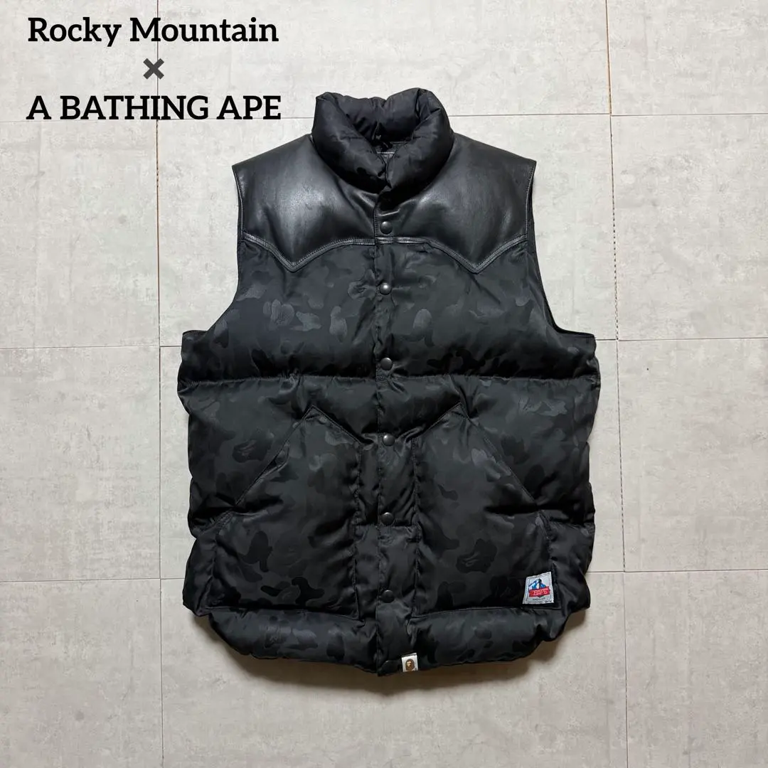 2026年最新】ロッキーマウンテン APEの人気アイテム - メルカリ