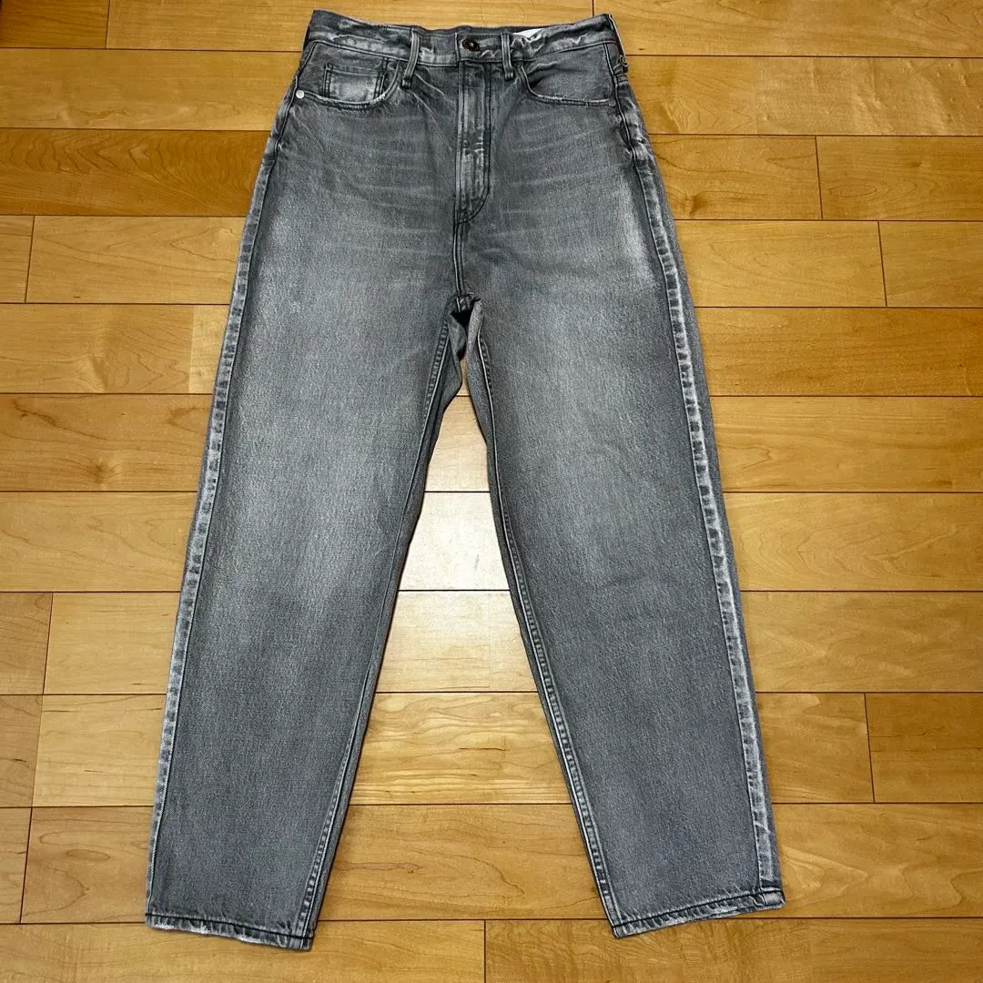 2026年最新】upper hights the figの人気アイテム - メルカリ