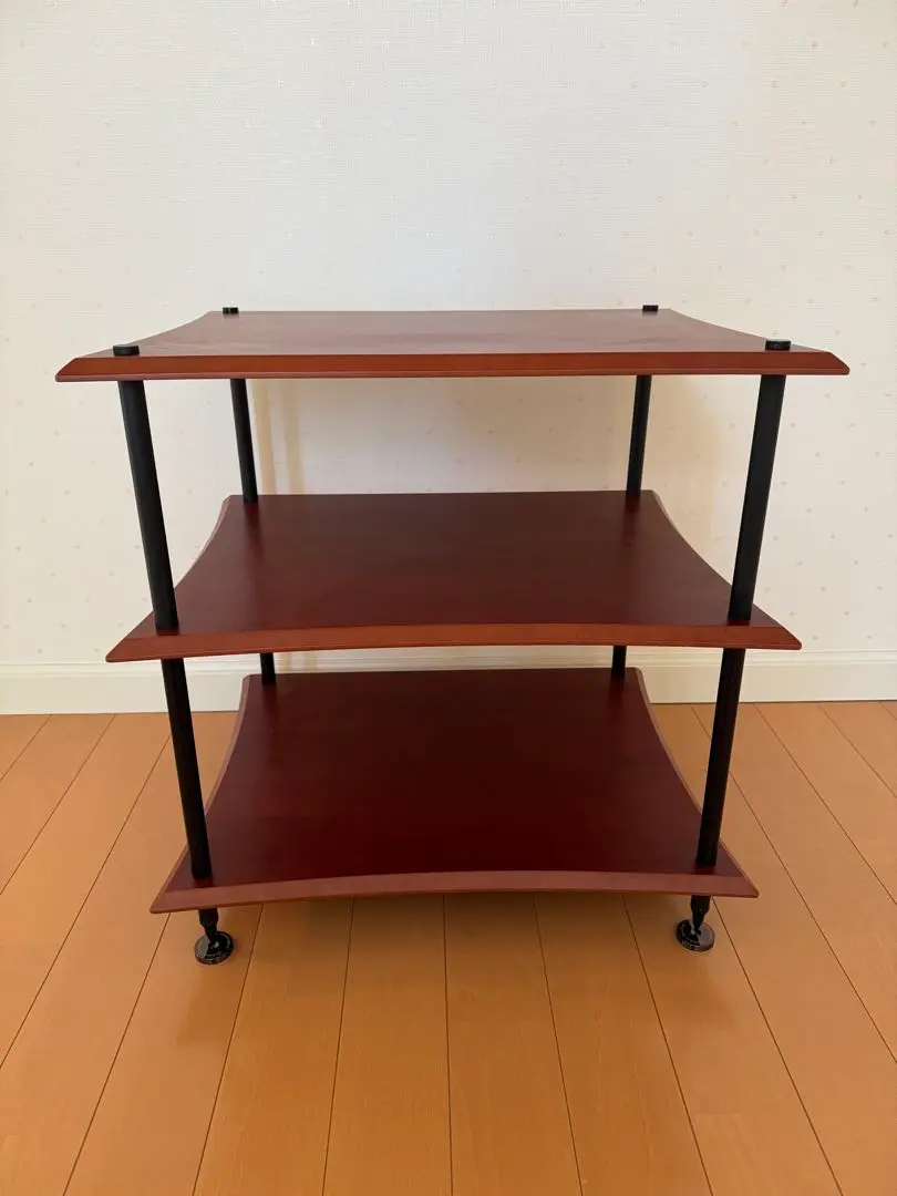 2026年最新】Quadraspire クアドラスパイアの人気アイテム - メルカリ