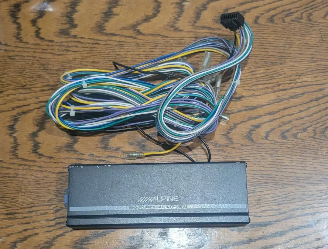 2026年最新】ktp-445ujの人気アイテム - メルカリ