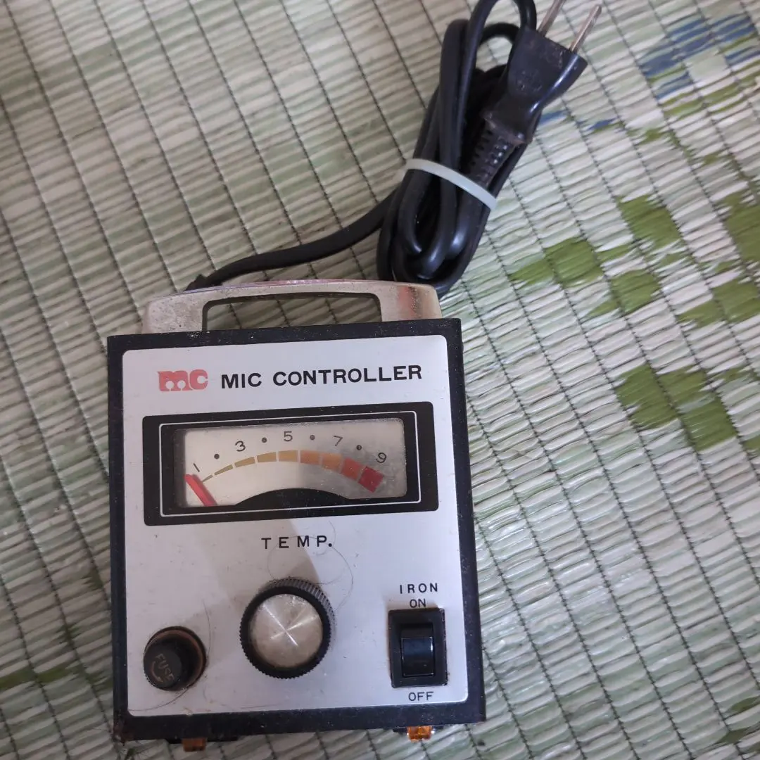 2026年最新】理容 アイロントランスの人気アイテム - メルカリ