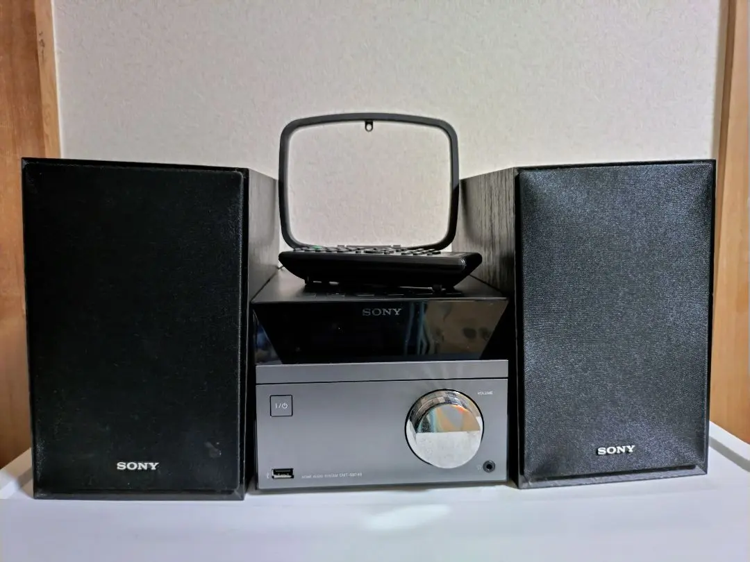 2026年最新】CMT-SBT40の人気アイテム - メルカリ