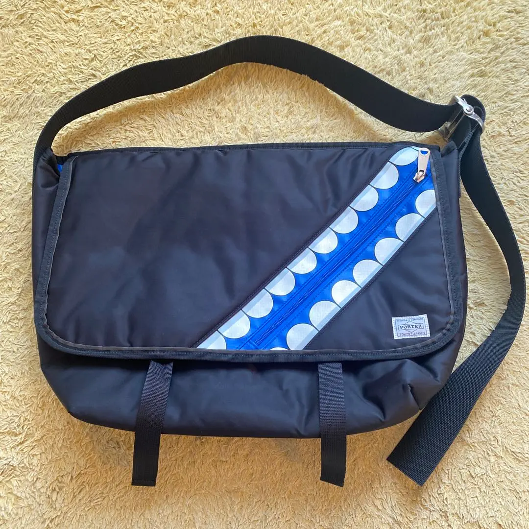 2026年最新】porter kawsの人気アイテム - メルカリ