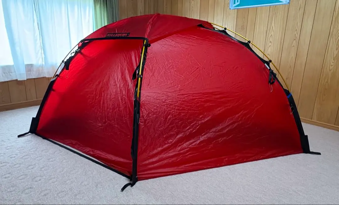 2026年最新】ヒルバーグ ソウロの人気アイテム - メルカリ