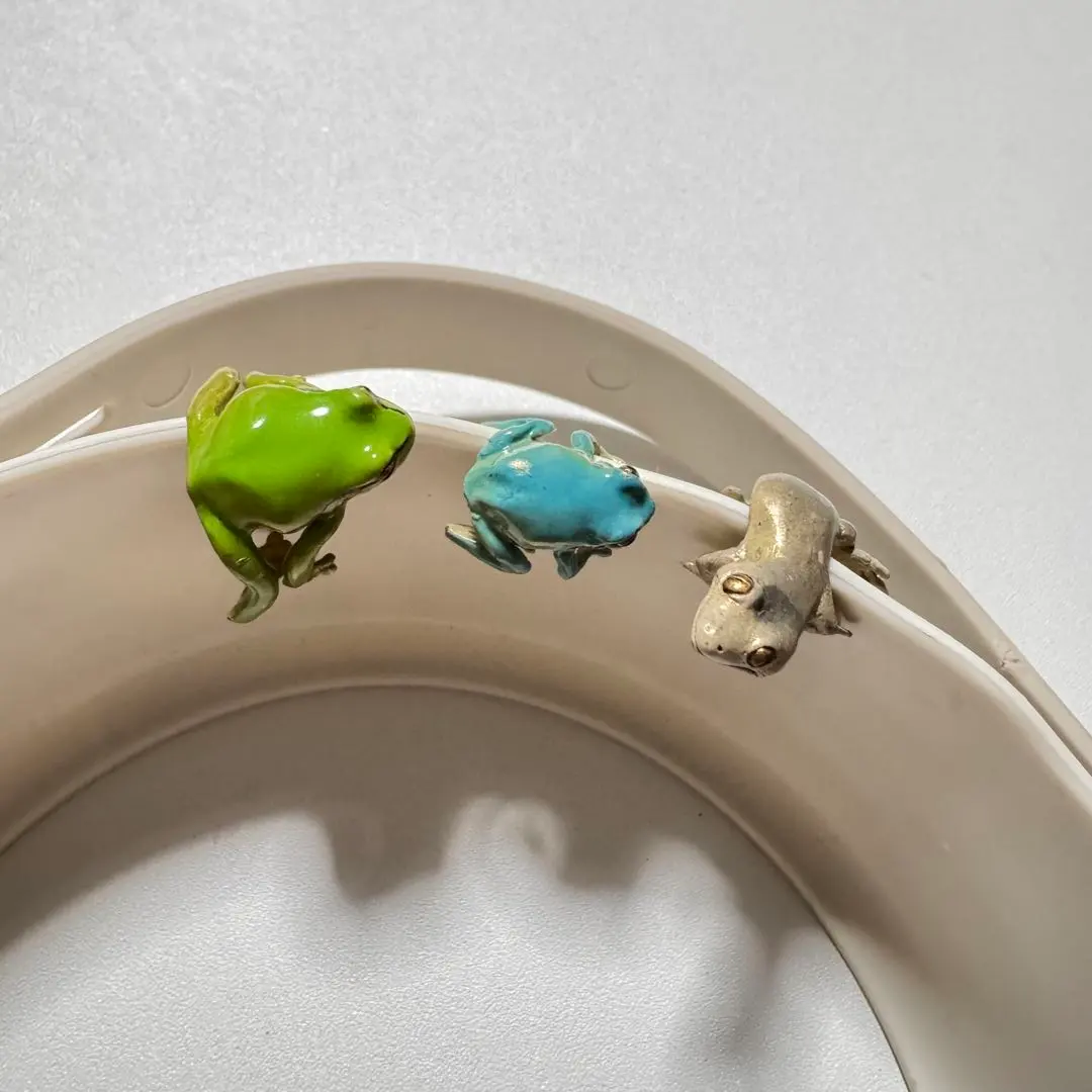 2026年最新】nina カエルの人気アイテム - メルカリ