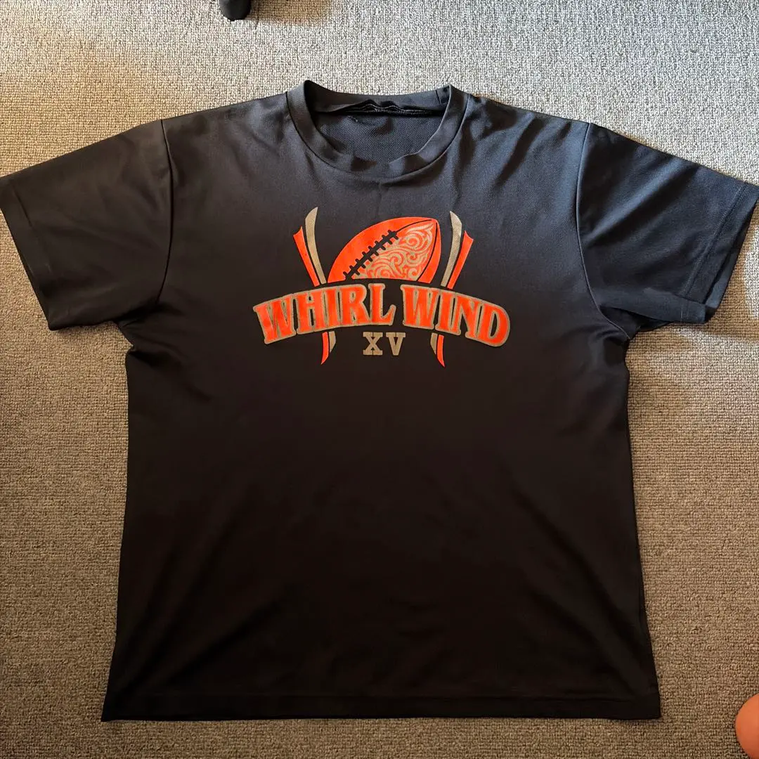 m85522227080_1.jpg?1766122232