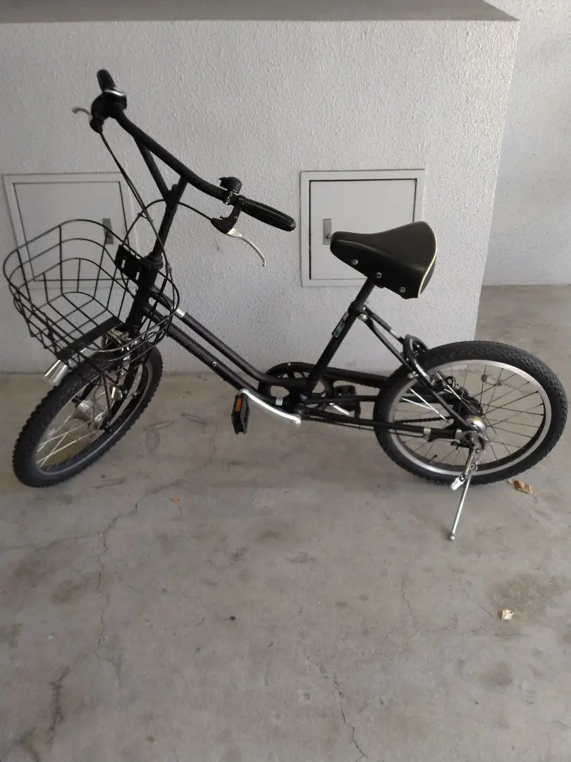 2026年最新】ブリジストン ベガスの人気アイテム - メルカリ