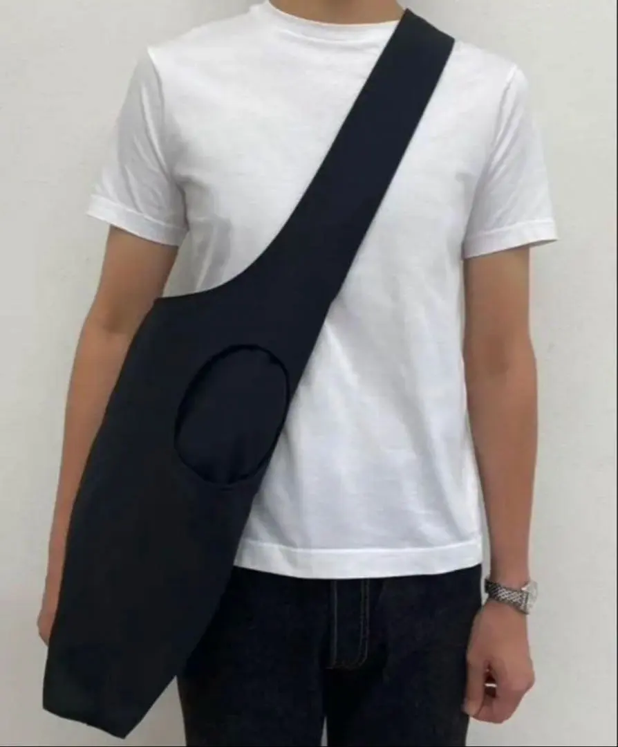 2026年最新】K8 ショルダーバッグの人気アイテム - メルカリ