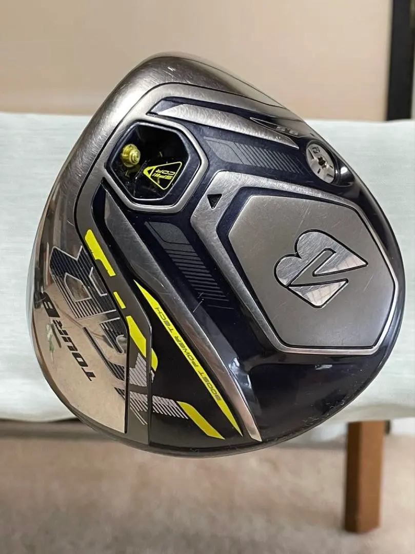 2026年最新】jgr ドライバー ヘッドカバーの人気アイテム - メルカリ