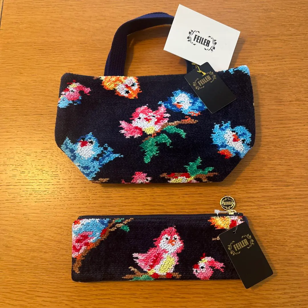 2026年最新】クライネフォーゲル フェイラーの人気アイテム - メルカリ