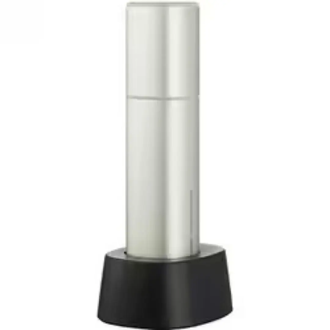 2026年最新】SHARP 超音波ウォッシャー シルバー UW-S2-Sの人気