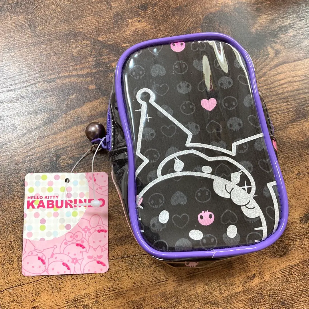 2026年最新】かぶりんぼ キティの人気アイテム - メルカリ