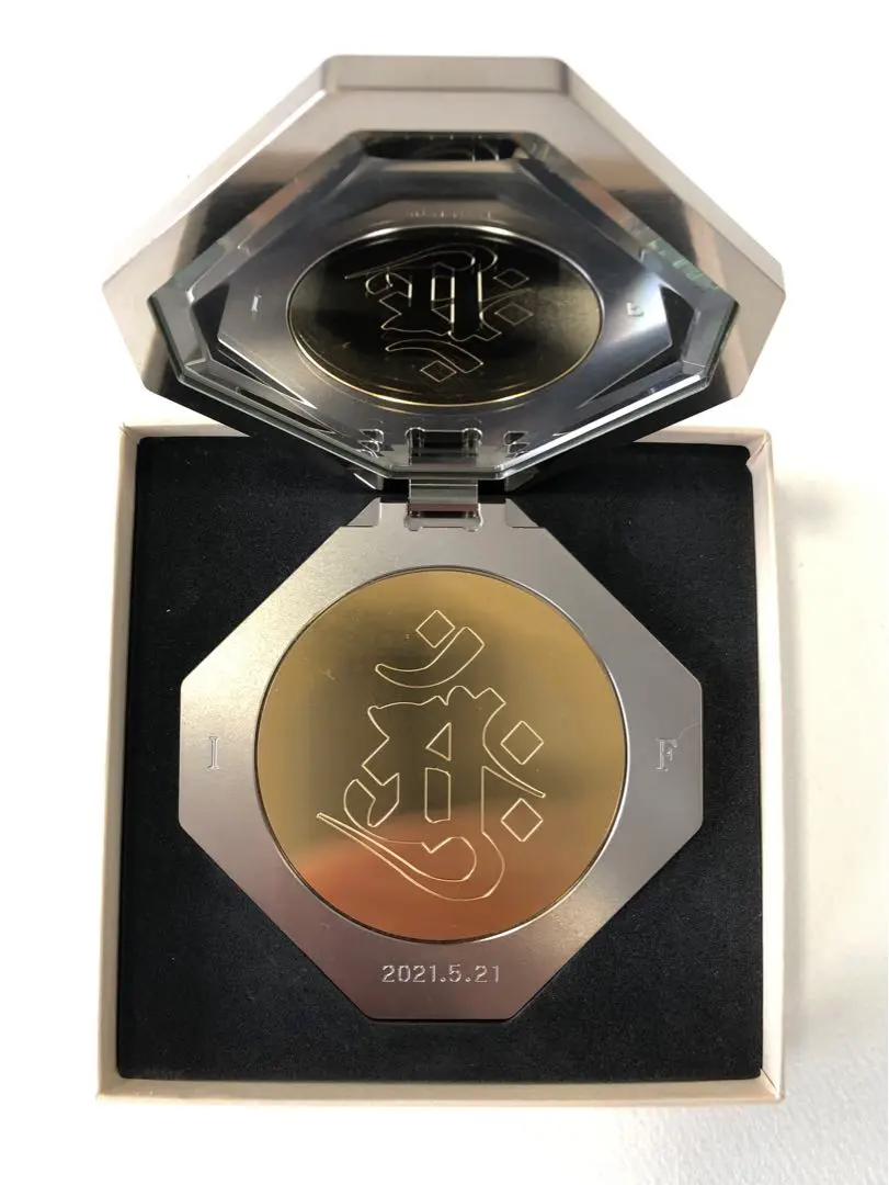 2026年最新】国際風水氣学協会の人気アイテム - メルカリ