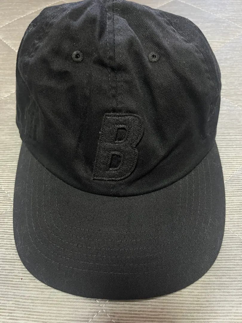 2026年最新】ballaholic ボーラホリック キャップの人気アイテム