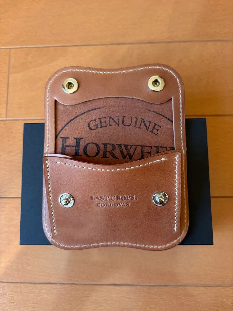 2026年最新】ラストクロップス タング ナチュラルの人気アイテム