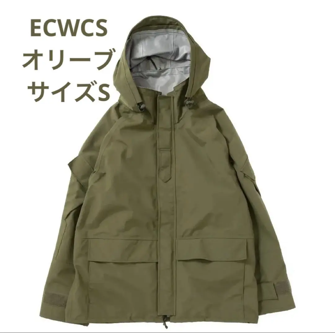 2026年最新】Tru-Spec ecwcsの人気アイテム - メルカリ