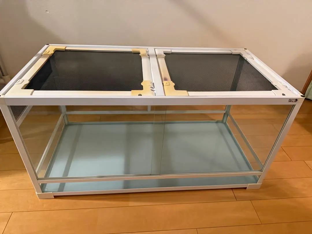 2026年最新】パンテオン 9045の人気アイテム - メルカリ