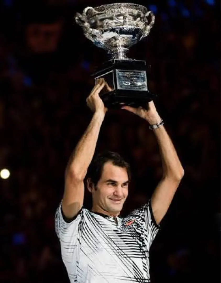 2026年最新】フェデラー ナイキ 2017の人気アイテム - メルカリ