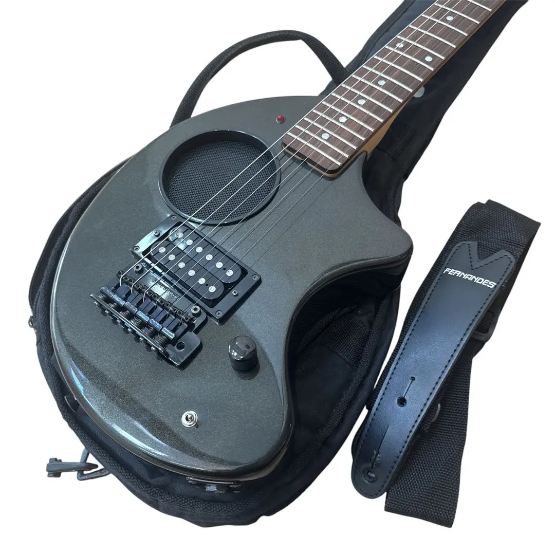 2026年最新】zo-3 ハードケースの人気アイテム - メルカリ