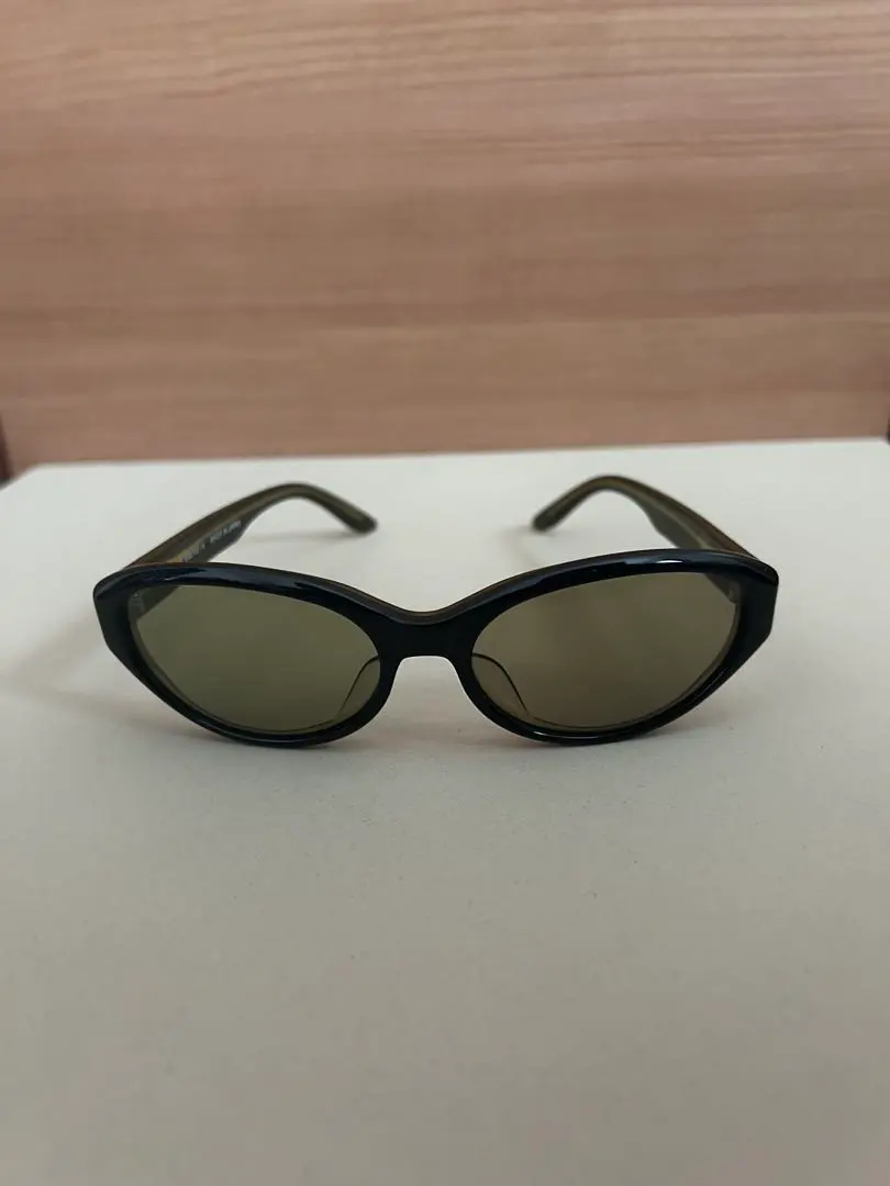 2026年最新】garni サングラスの人気アイテム - メルカリ