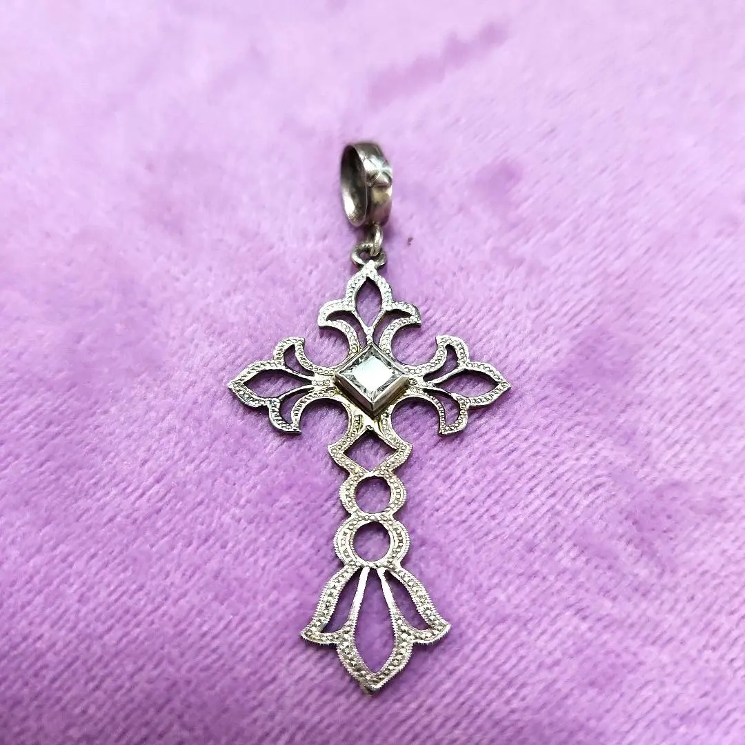 2026年最新】love&hateの人気アイテム - メルカリ