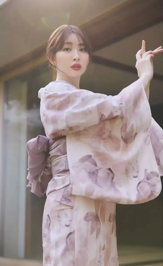 2026年最新】herlipto 浴衣の人気アイテム - メルカリ