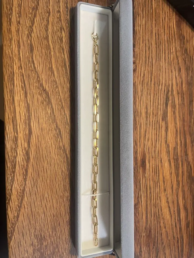 2026年最新】木谷貴金属の人気アイテム - メルカリ