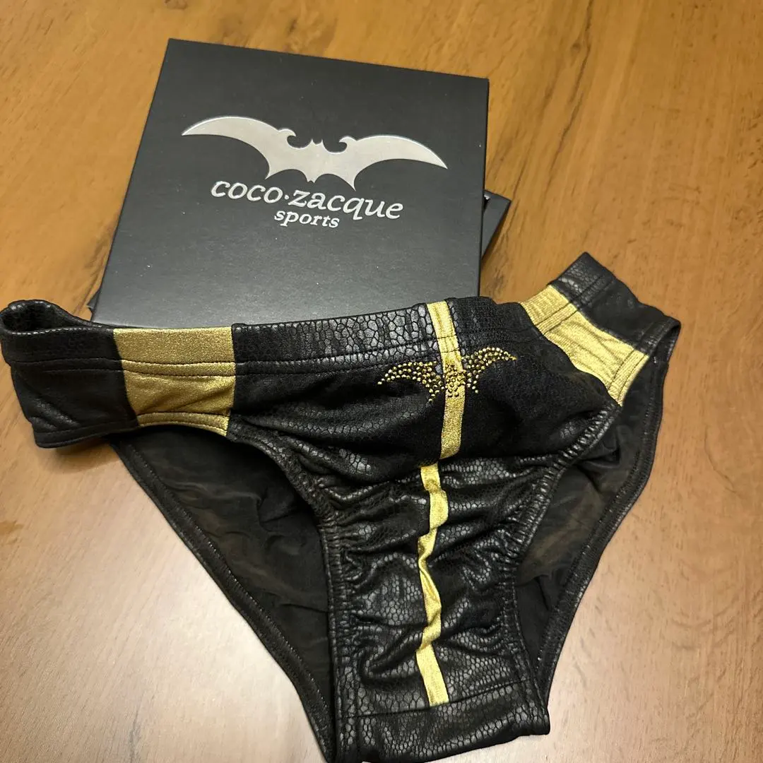 2026年最新】ココザック パンツの人気アイテム - メルカリ