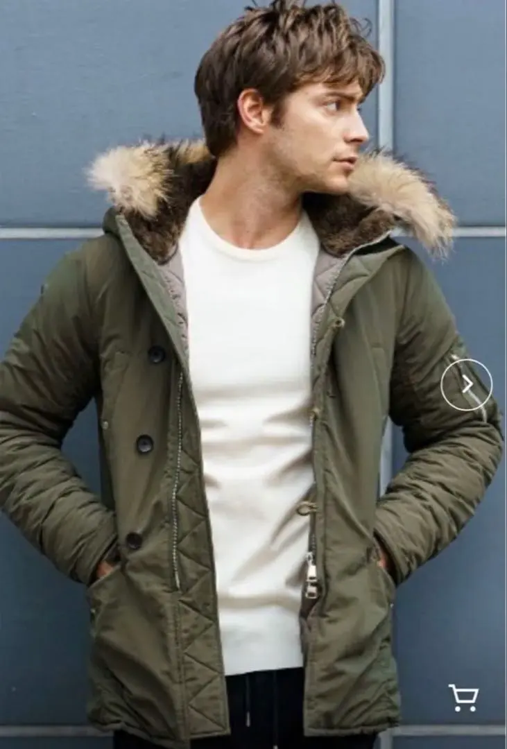 2026年最新】wjk n3Bの人気アイテム - メルカリ