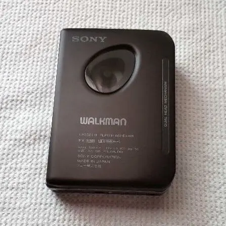 2026年最新】wm-ex90の人気アイテム - メルカリ