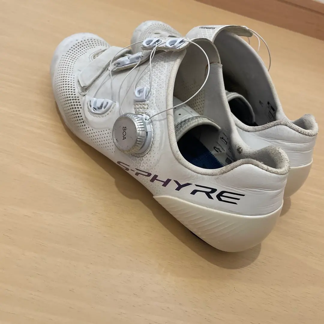 2026年最新】rc9 シマノ ワイドの人気アイテム - メルカリ