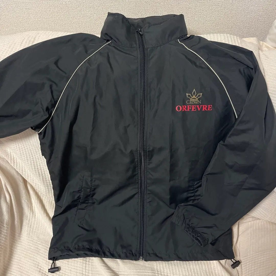 2026年最新】競馬ジャージの人気アイテム - メルカリ