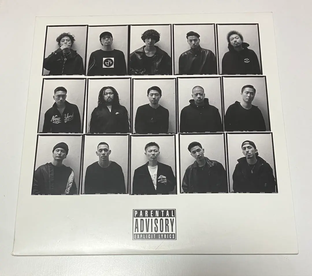 2026年最新】kandytown advisoryの人気アイテム - メルカリ