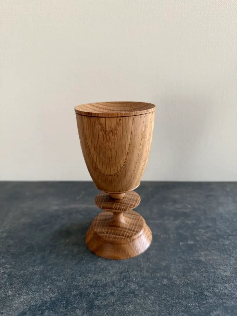 2026年最新】市川岳人の人気アイテム - メルカリ