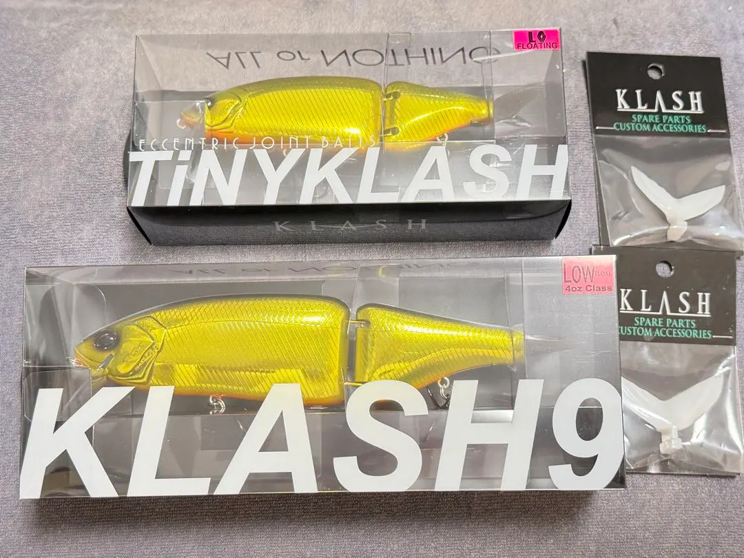 2026年最新】drt クラッシュ9 東京ゴールドの人気アイテム - メルカリ